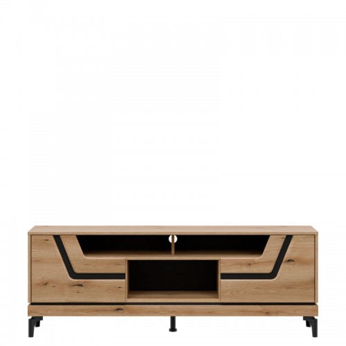 Tv galdiņš KRIS KS01